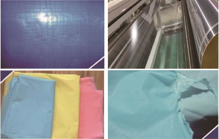 ZLX-LF大寬幅淋膜流延多功能生產線.png ZLX-LF大寬幅淋膜流延多功能生產線.png